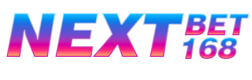 nextbet168